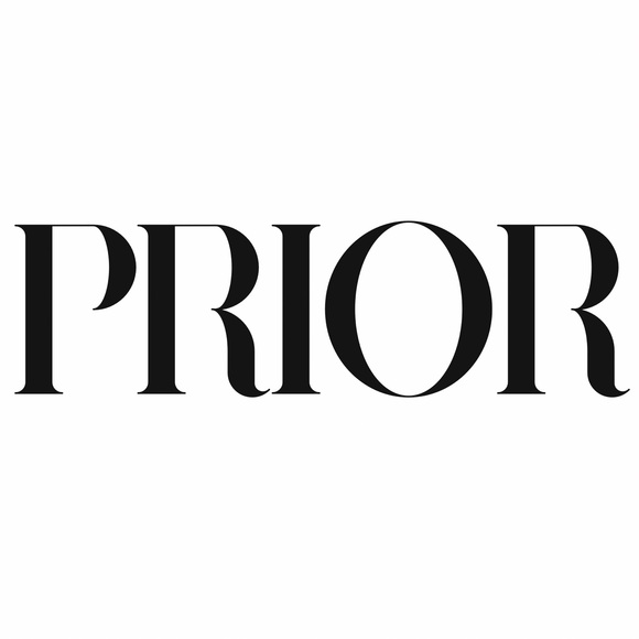 shopprior
